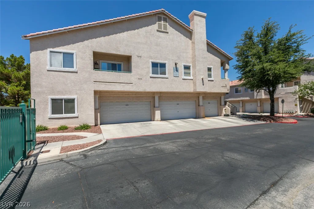 7450 Eastern, Las Vegas, NV 89123