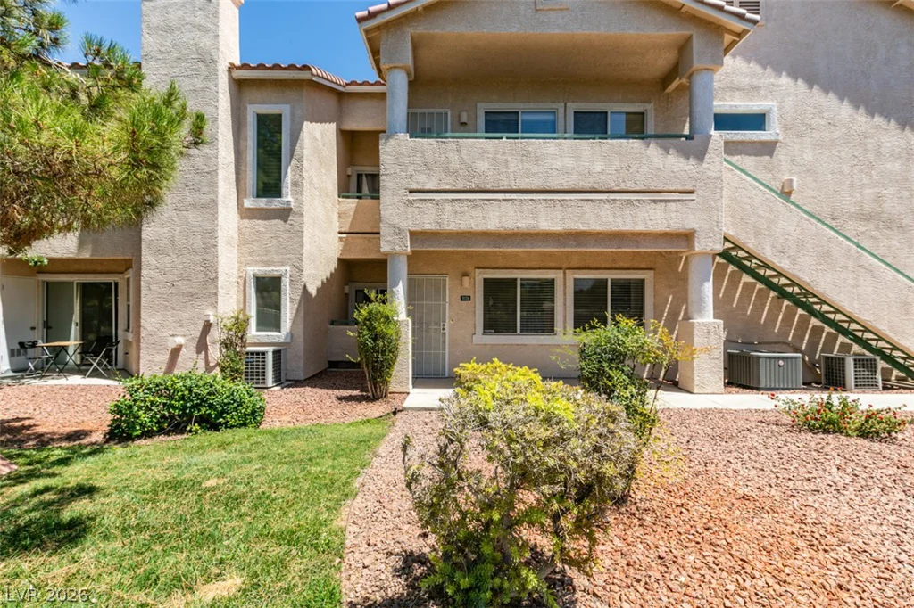 7450 Eastern, Las Vegas, NV 89123