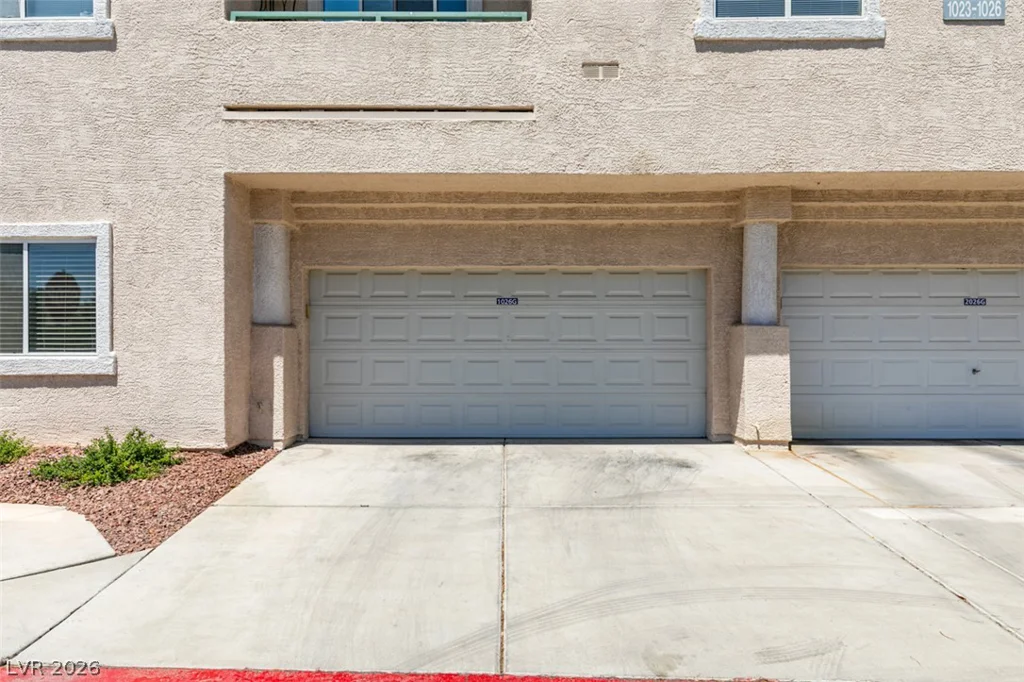 7450 Eastern, Las Vegas, NV 89123
