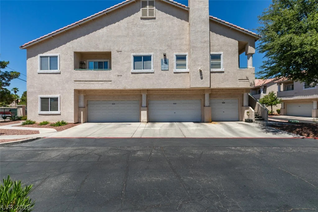 7450 Eastern, Las Vegas, NV 89123