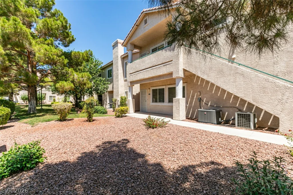 7450 Eastern, Las Vegas, NV 89123