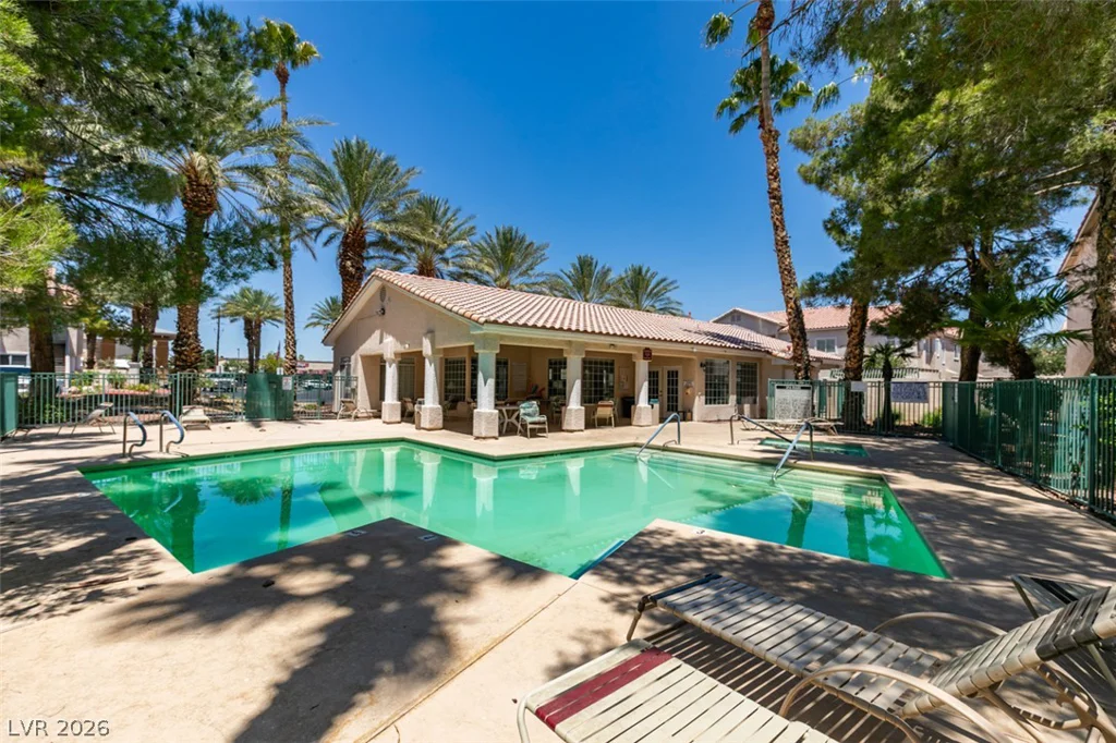 7450 Eastern, Las Vegas, NV 89123