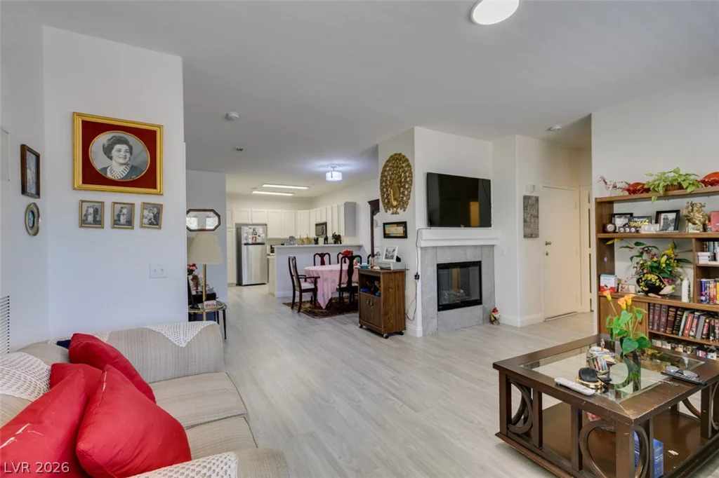 7450 Eastern, Las Vegas, NV 89123
