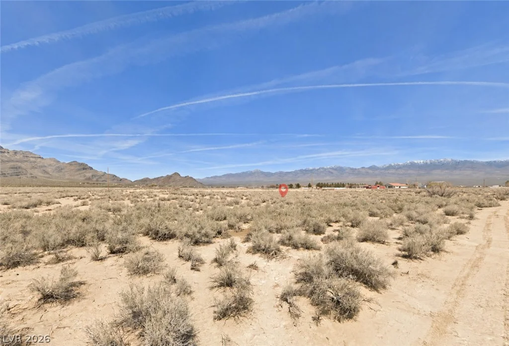 2220 River Run, Pahrump, NV 89060