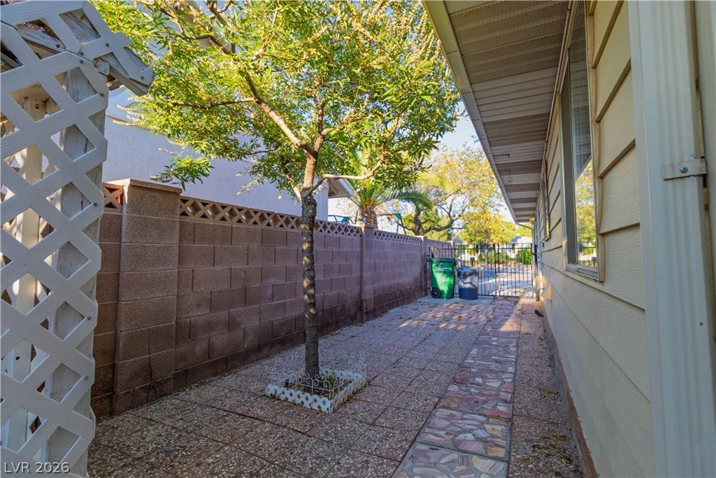1554 Sandra, Boulder City, NV 89005