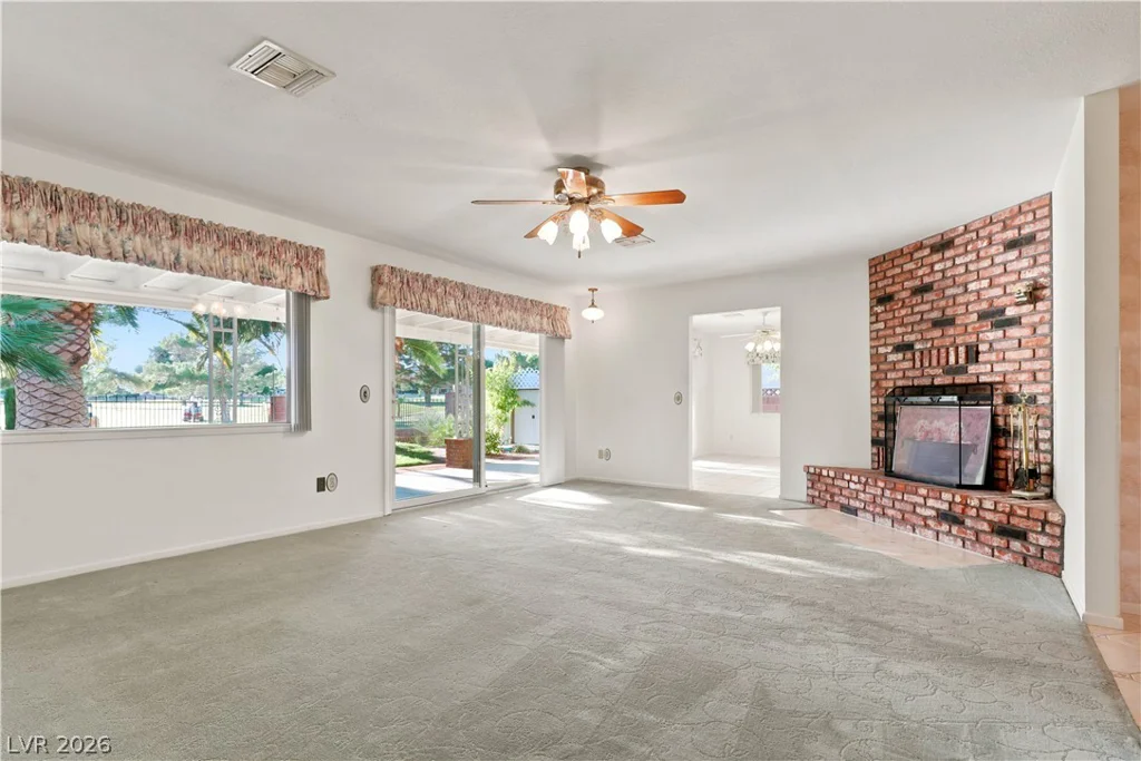 1554 Sandra, Boulder City, NV 89005