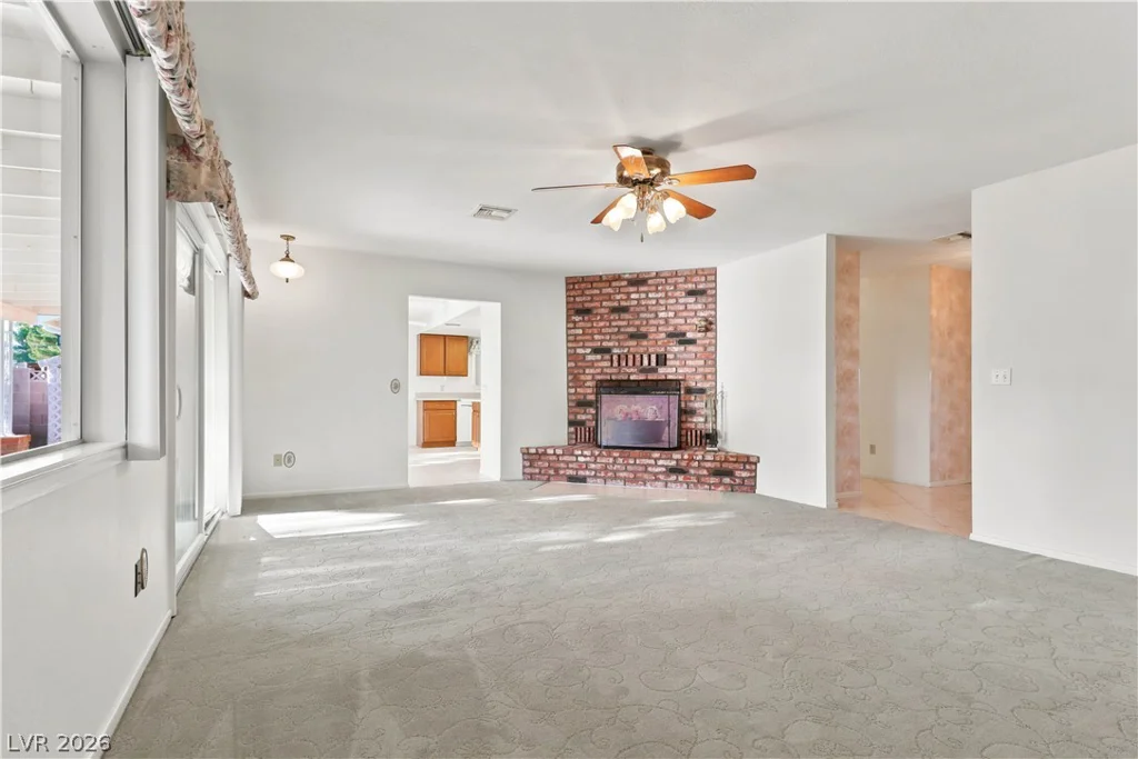 1554 Sandra, Boulder City, NV 89005
