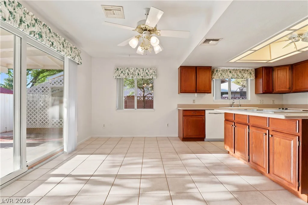 1554 Sandra, Boulder City, NV 89005