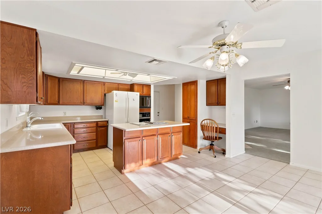 1554 Sandra, Boulder City, NV 89005