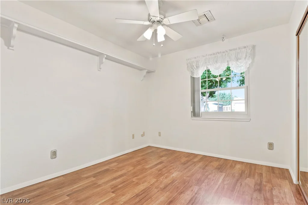 1554 Sandra, Boulder City, NV 89005