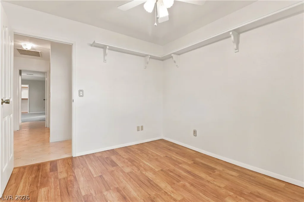 1554 Sandra, Boulder City, NV 89005