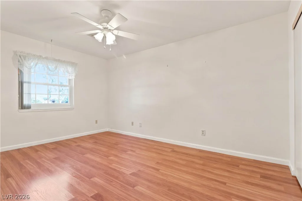 1554 Sandra, Boulder City, NV 89005