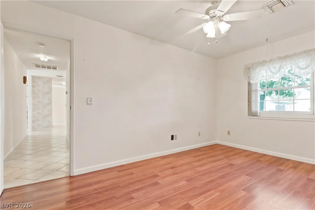 1554 Sandra, Boulder City, NV 89005