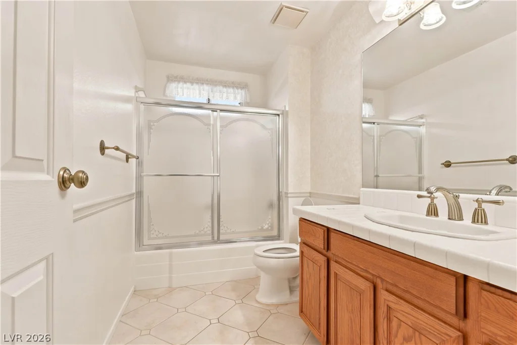 1554 Sandra, Boulder City, NV 89005