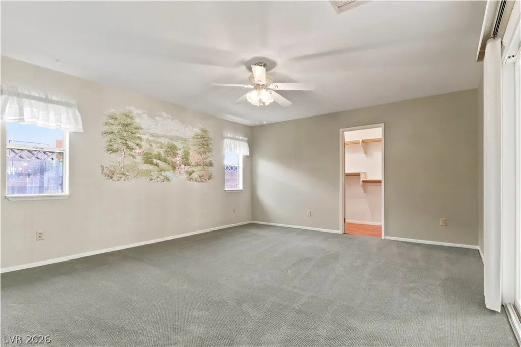 1554 Sandra, Boulder City, NV 89005