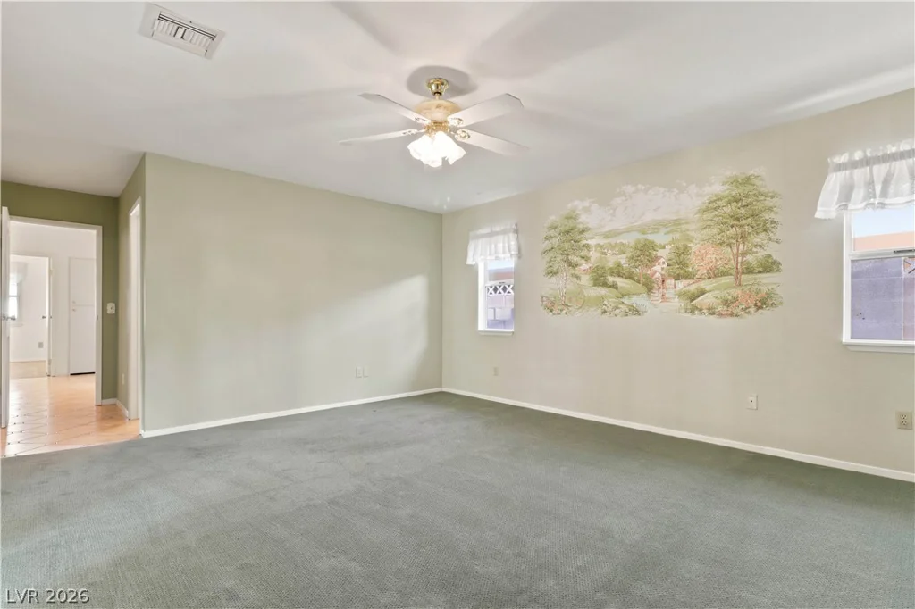 1554 Sandra, Boulder City, NV 89005