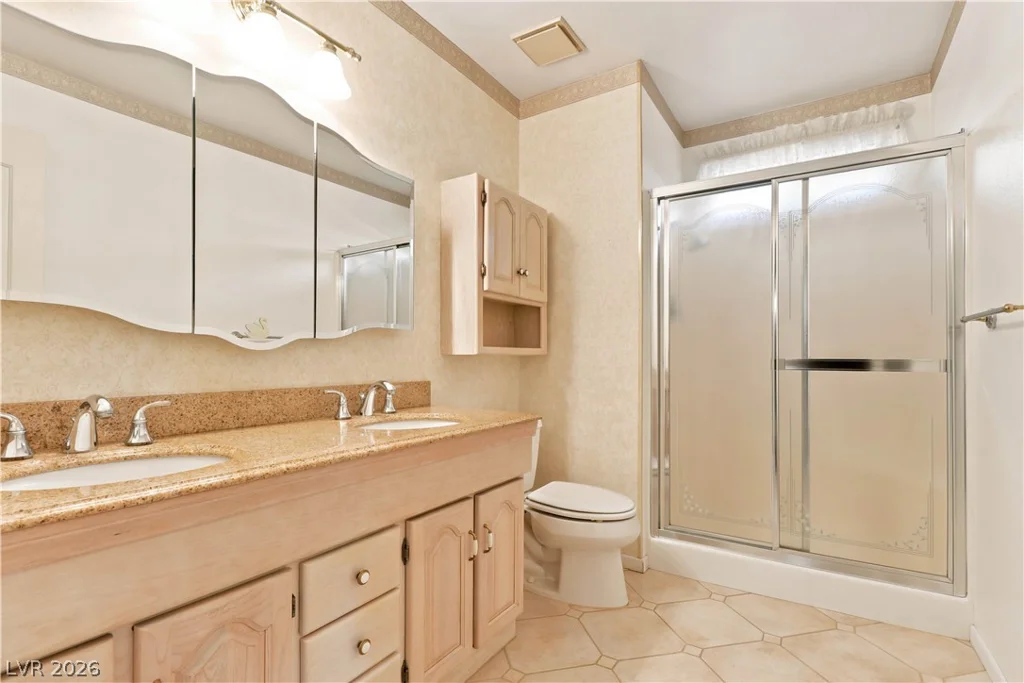 1554 Sandra, Boulder City, NV 89005