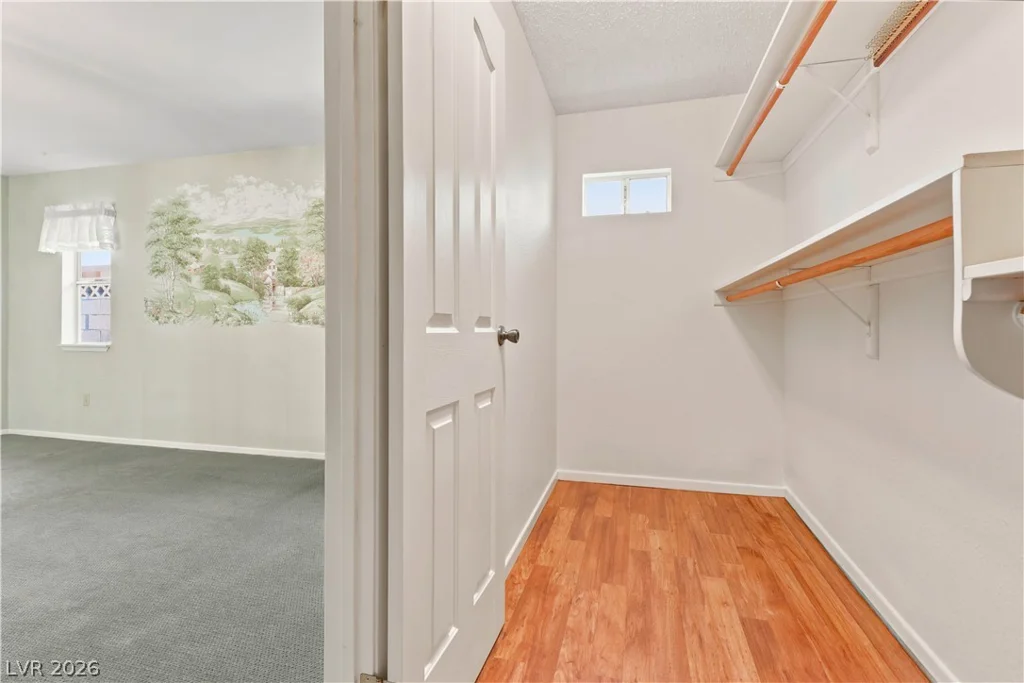 1554 Sandra, Boulder City, NV 89005