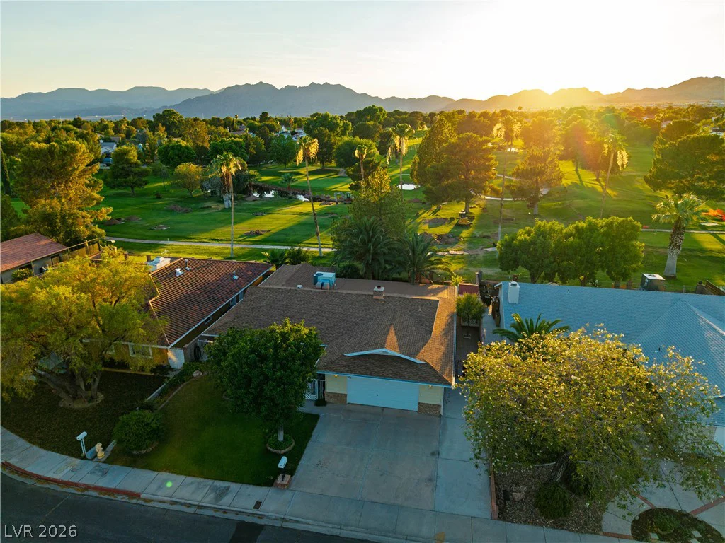 1554 Sandra, Boulder City, NV 89005