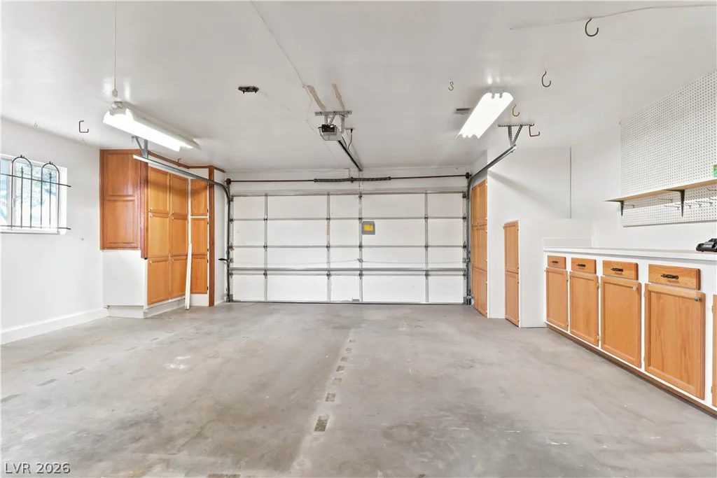 1554 Sandra, Boulder City, NV 89005