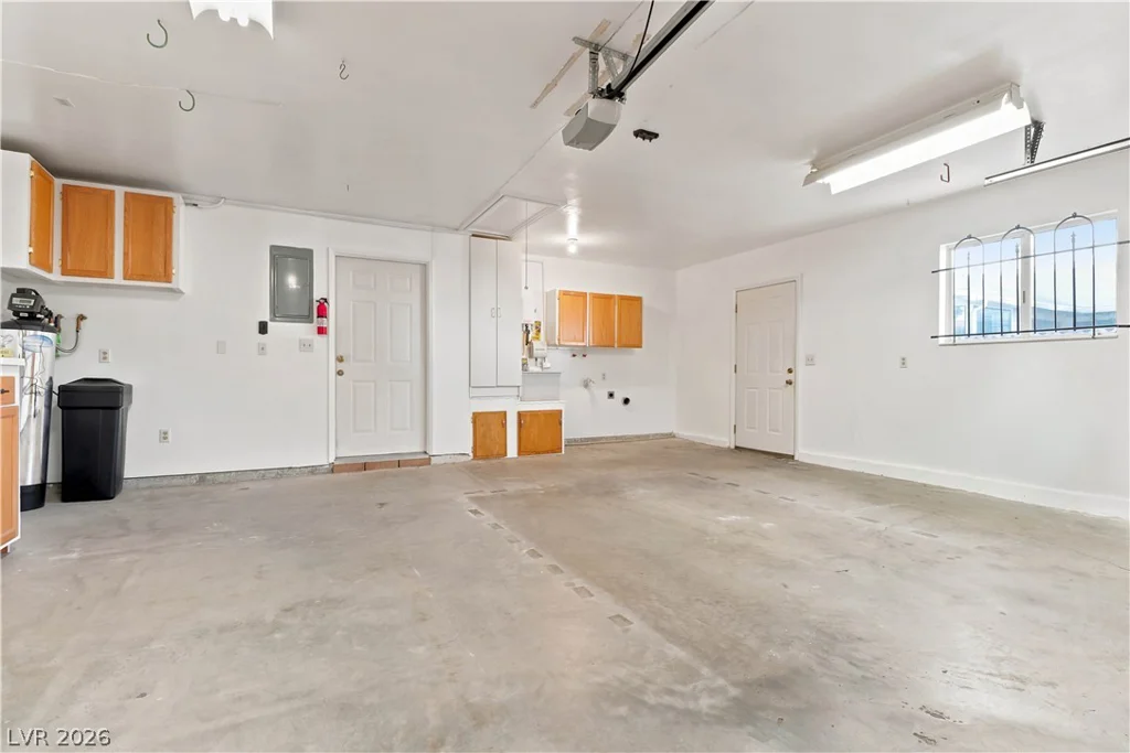 1554 Sandra, Boulder City, NV 89005