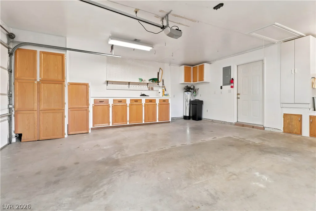 1554 Sandra, Boulder City, NV 89005