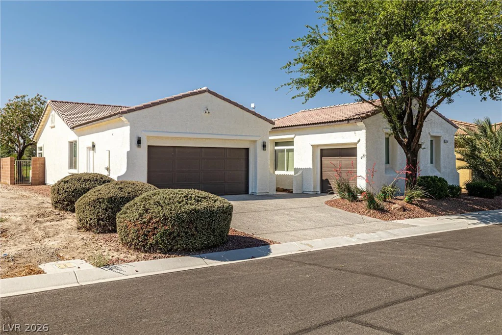 5747 Jaborandi, Pahrump, NV 89061