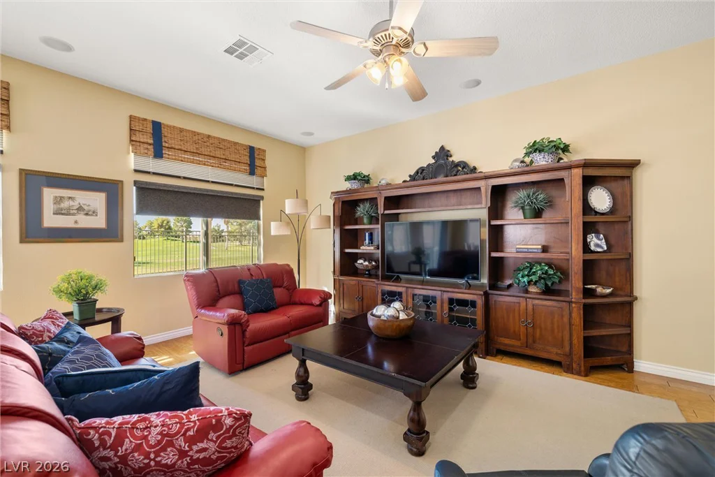 5747 Jaborandi, Pahrump, NV 89061