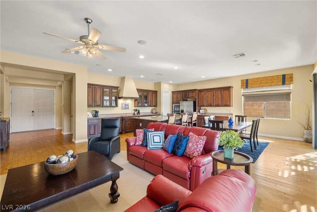5747 Jaborandi, Pahrump, NV 89061