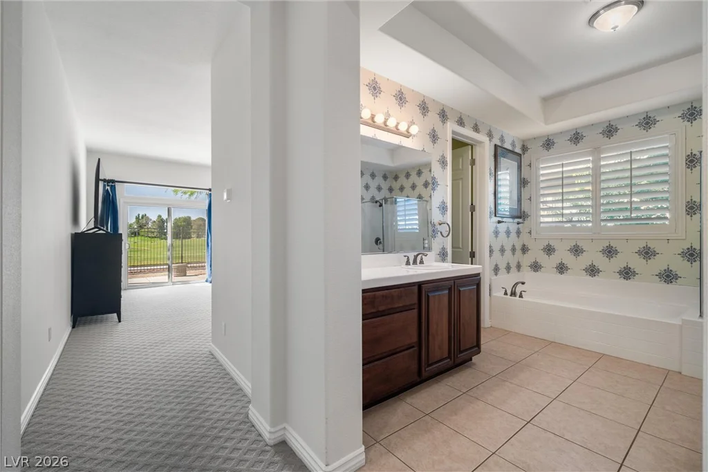 5747 Jaborandi, Pahrump, NV 89061