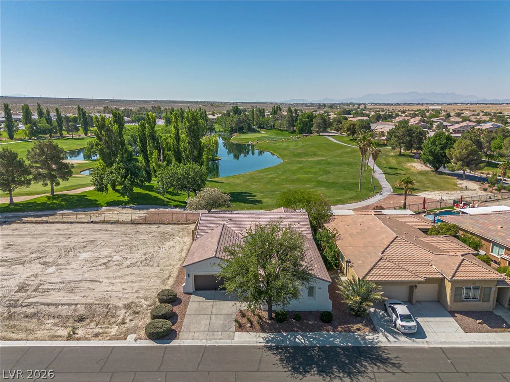 5747 Jaborandi, Pahrump, NV 89061