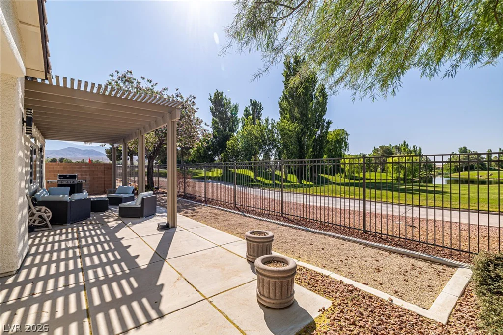 5747 Jaborandi, Pahrump, NV 89061