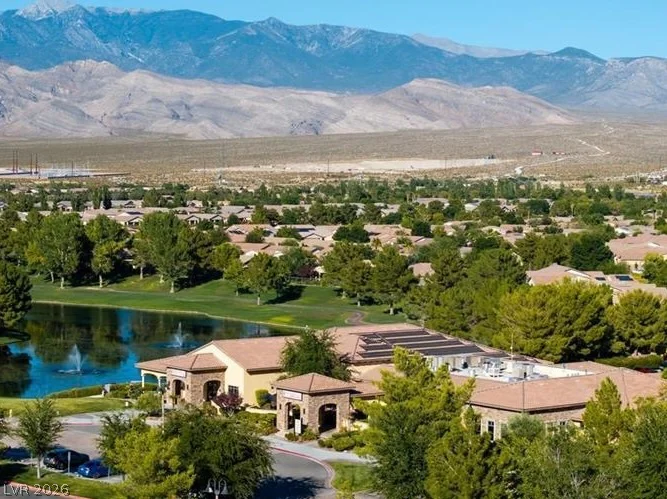 5747 Jaborandi, Pahrump, NV 89061