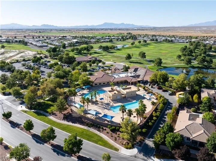 5747 Jaborandi, Pahrump, NV 89061