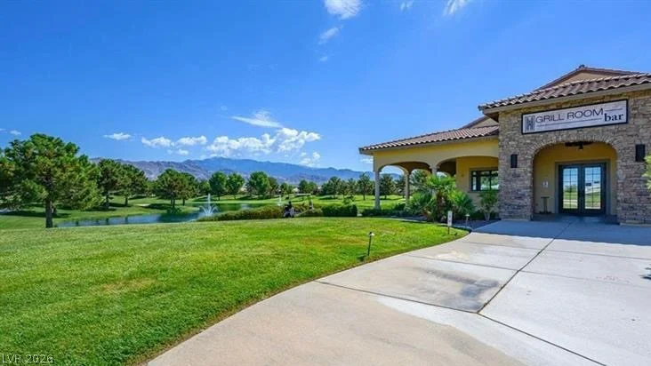 5747 Jaborandi, Pahrump, NV 89061