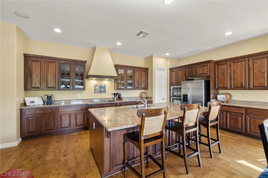5747 Jaborandi, Pahrump, NV 89061