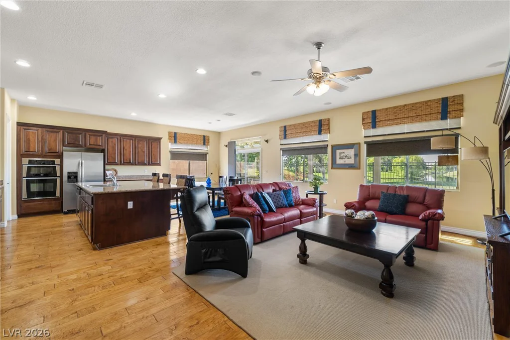 5747 Jaborandi, Pahrump, NV 89061