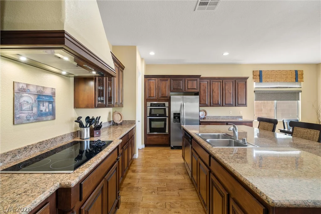 5747 Jaborandi, Pahrump, NV 89061