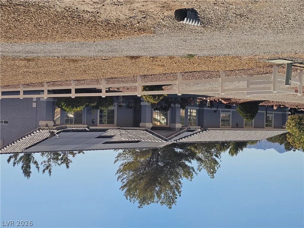 3720 Money, Pahrump, NV 89048