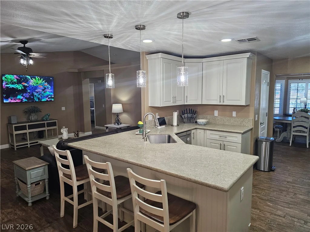 3720 Money, Pahrump, NV 89048