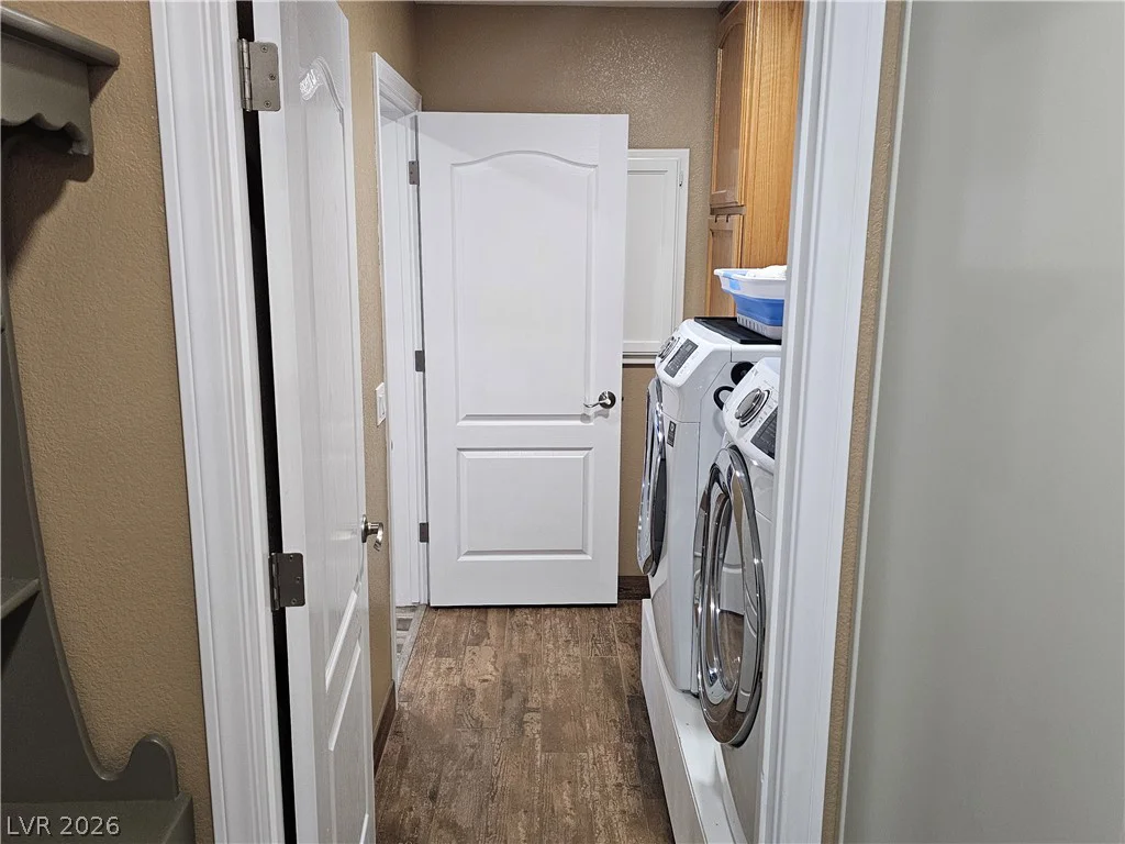 3720 Money, Pahrump, NV 89048