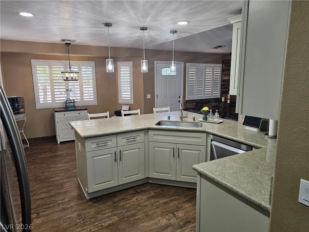 3720 Money, Pahrump, NV 89048