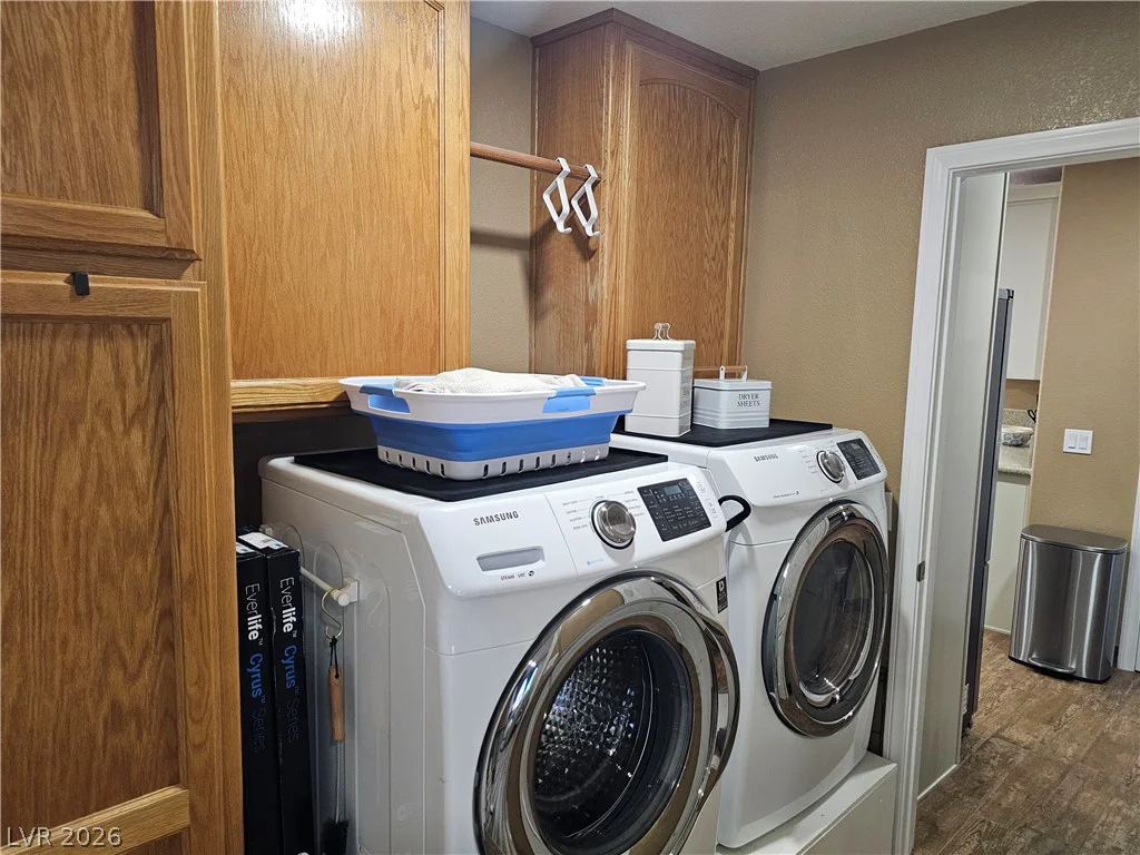 3720 Money, Pahrump, NV 89048
