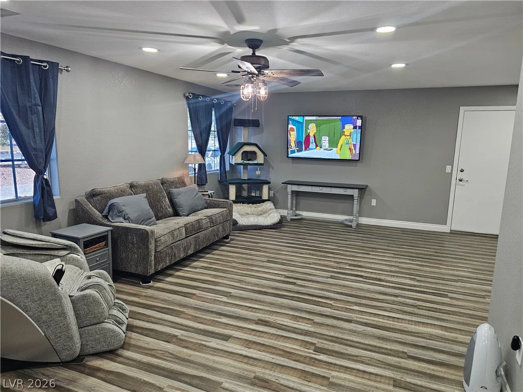 3720 Money, Pahrump, NV 89048
