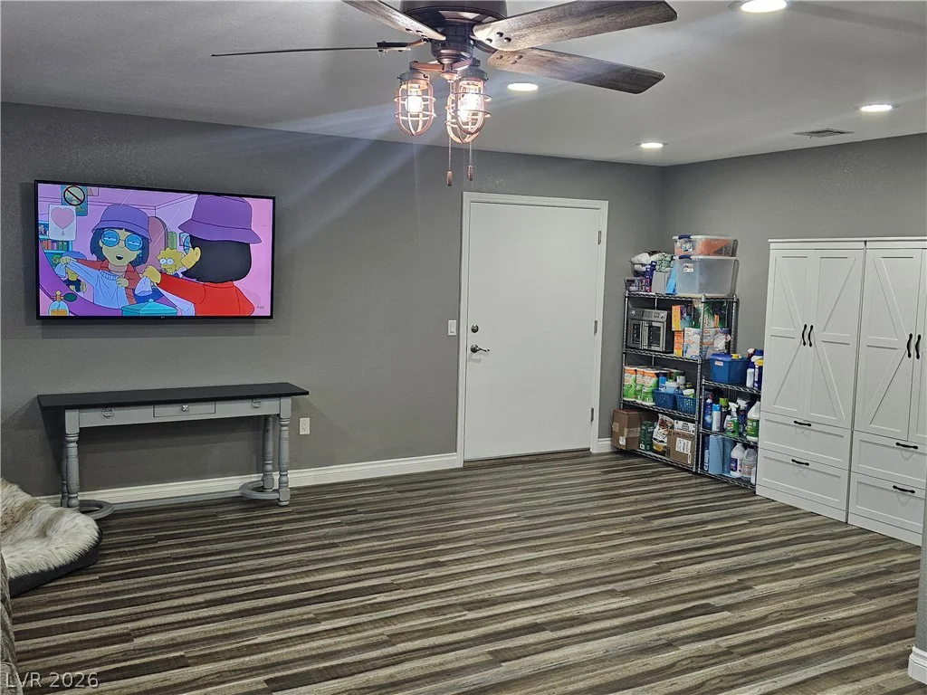 3720 Money, Pahrump, NV 89048