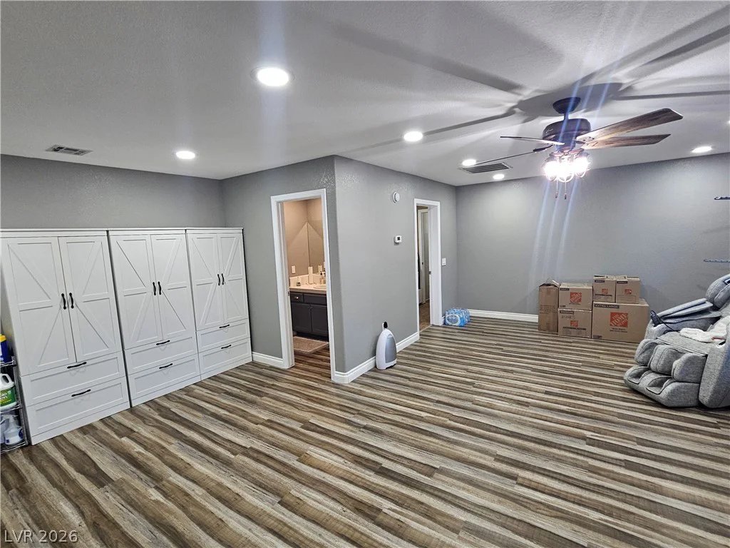 3720 Money, Pahrump, NV 89048