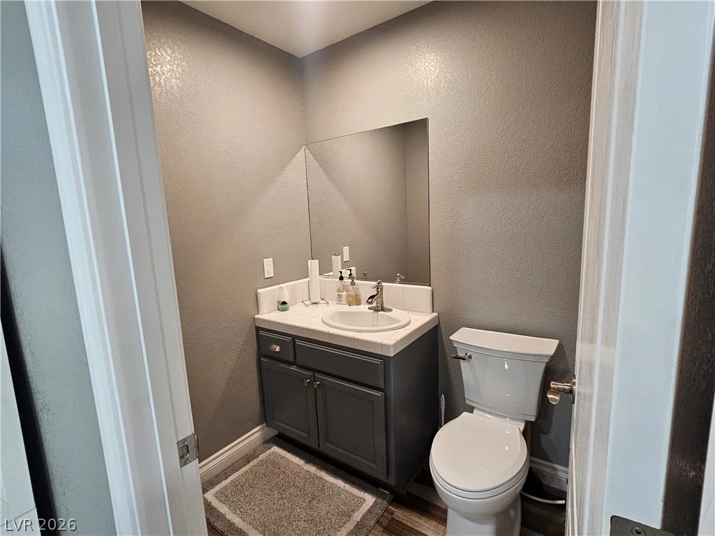 3720 Money, Pahrump, NV 89048