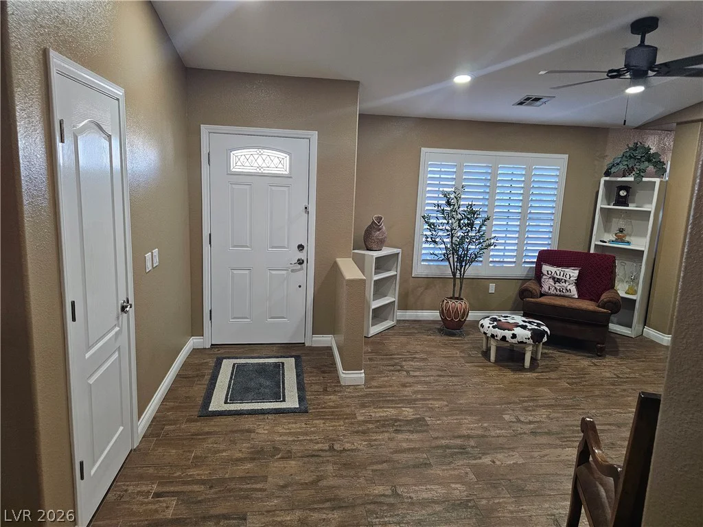 3720 Money, Pahrump, NV 89048