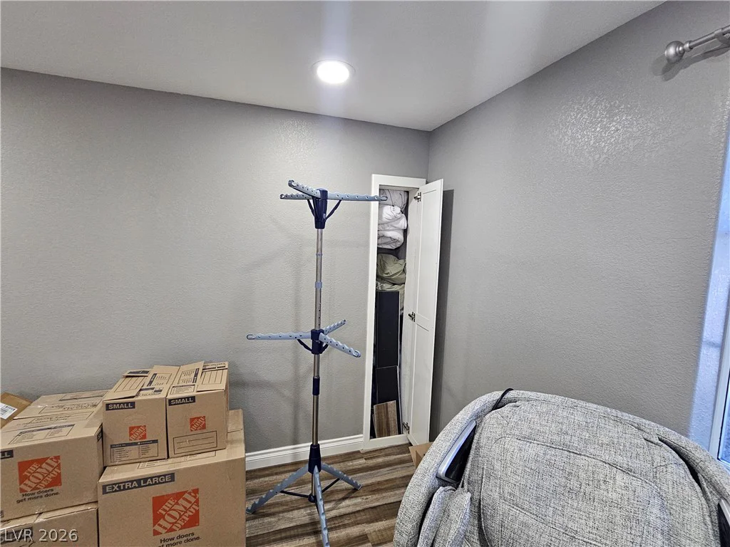 3720 Money, Pahrump, NV 89048