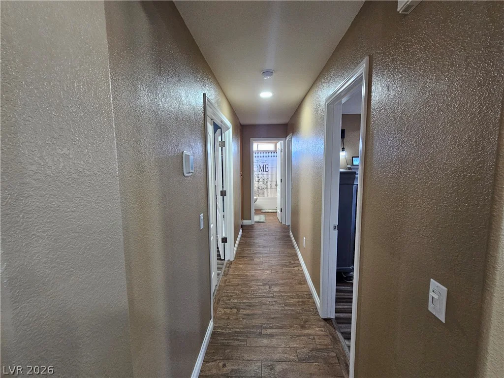 3720 Money, Pahrump, NV 89048